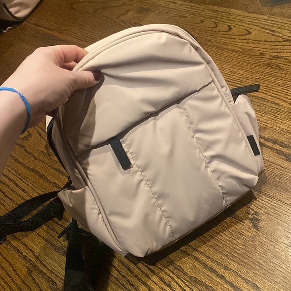 CALPAK mini backpack - Picture 12 of 12